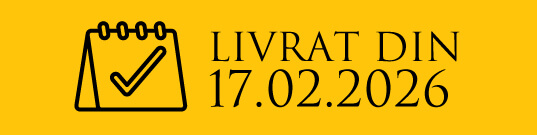 bibliopentrucopii38