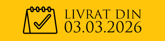 bibliopentrucopii39