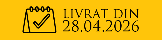 bibliopentrucopii43