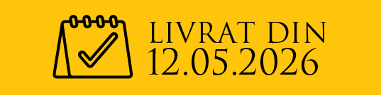 bibliopentrucopii44