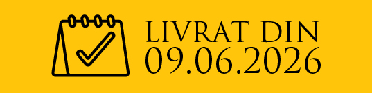 bibliopentrucopii46