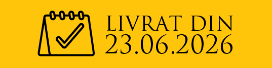 bibliopentrucopii47 bibliopentrucopii47