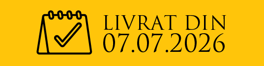 bibliopentrucopii48 bibliopentrucopii48