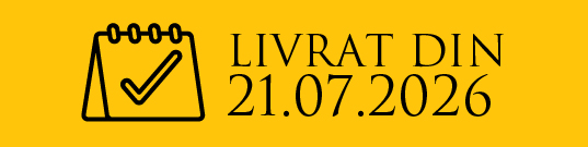 bibliopentrucopii49 bibliopentrucopii49