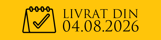 bibliopentrucopii50 bibliopentrucopii50