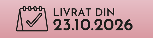 legendele15 legendele15
