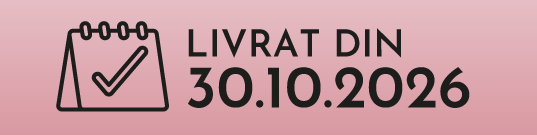 legendele16 legendele16