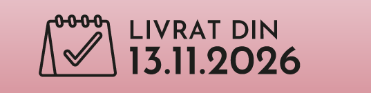 legendele18 legendele18