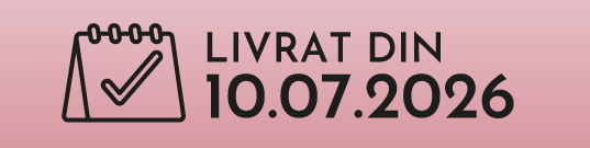 legendele7 legendele7