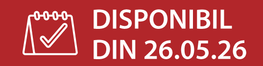 relansareclasici14