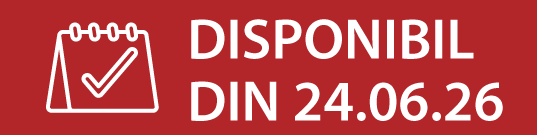 relansareclasici18