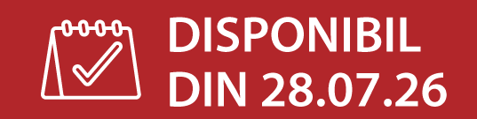 relansareclasici24