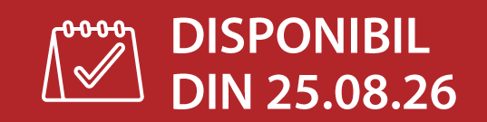 relansareclasici26