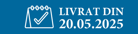 tarilelumii10