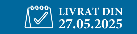 tarilelumii11