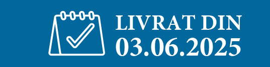 tarilelumii12