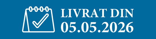 tarilelumii52