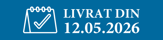 tarilelumii53