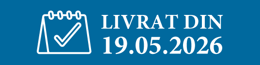 tarilelumii54