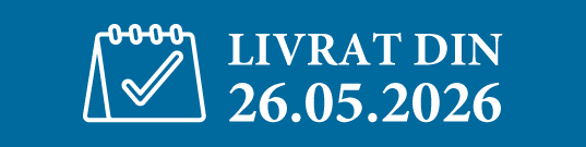 tarilelumii55