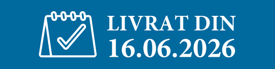 tarilelumii58
