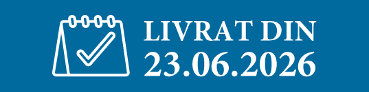 tarilelumii59