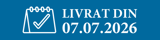tarilelumii61 tarilelumii61