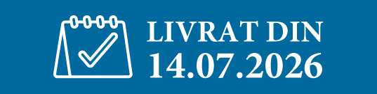 tarilelumii62 tarilelumii62