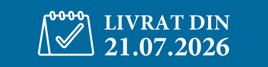 tarilelumii63 tarilelumii63