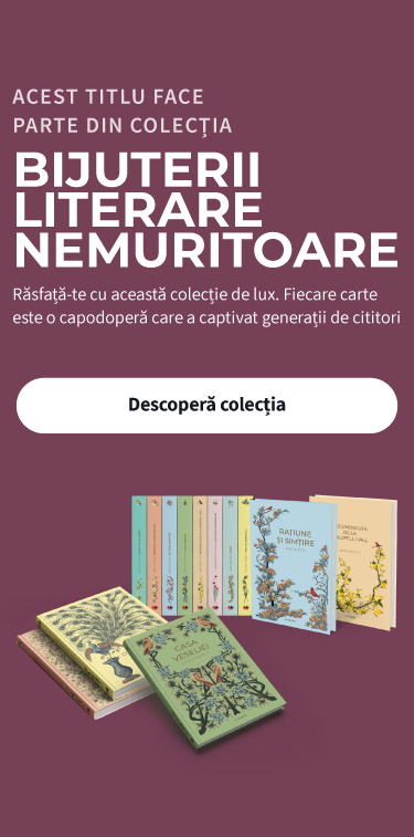 Subscription Banner